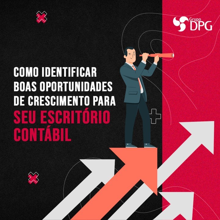 Vídeos 292241695 148389804444921 7790940787642488207 n - Vídeos