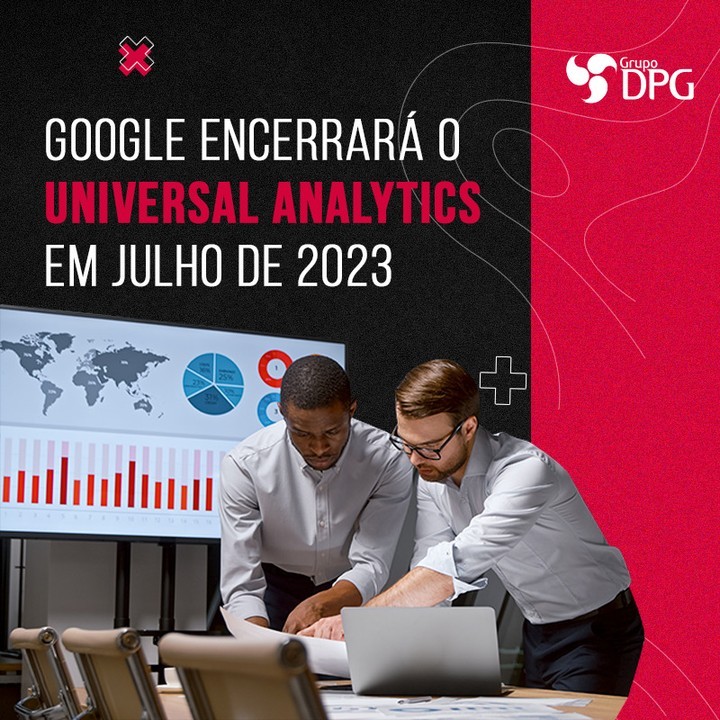 Vídeos 292679340 1193766551416635 5398790832645197220 n - Vídeos