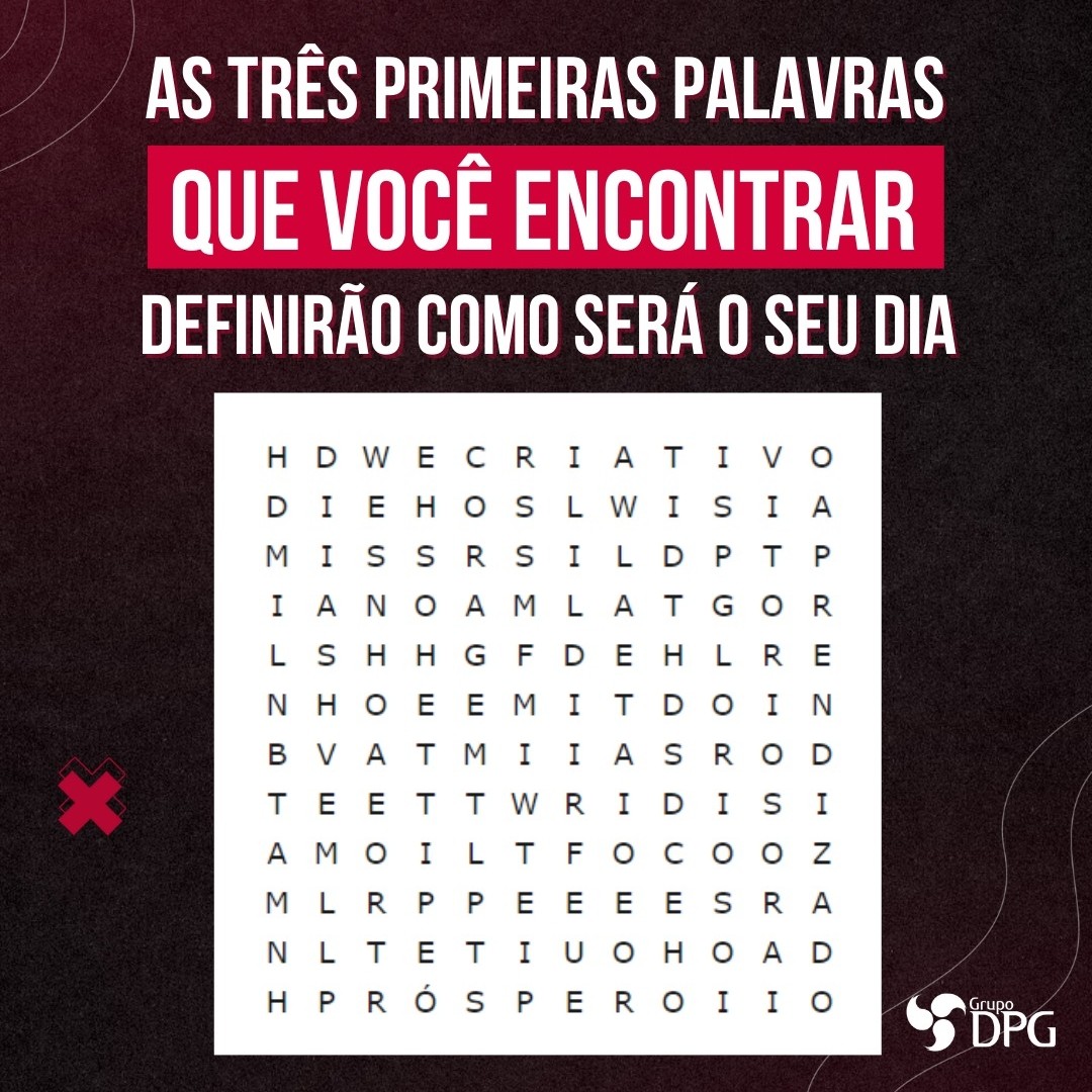 Vídeos 293136012 723949675358974 3881963277179037012 n - Vídeos