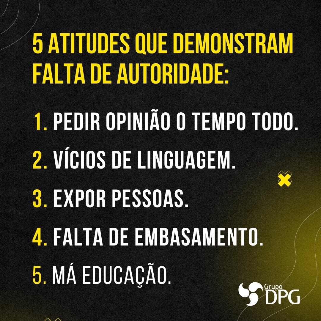 Vídeos 289939896 368674552032281 9072583840661496475 n - Vídeos