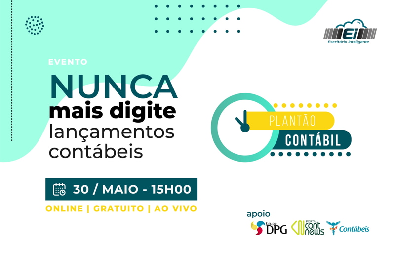 Plantao Contabil Imagem - Marketing Contábil Digital | Grupo DPG