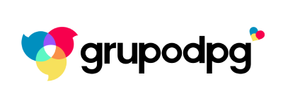 dpg logo 2022 - Marketing Contábil