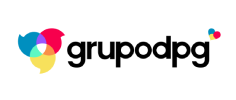 Cansado de promessas sobre o Marketing Contábil? logo lp 236x100 2022 - Cansado de promessas sobre o Marketing Contábil?