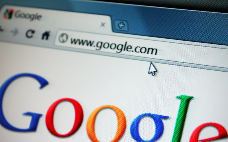 5 Erros Que Comprometem A Sua Campanha No Google Adwords