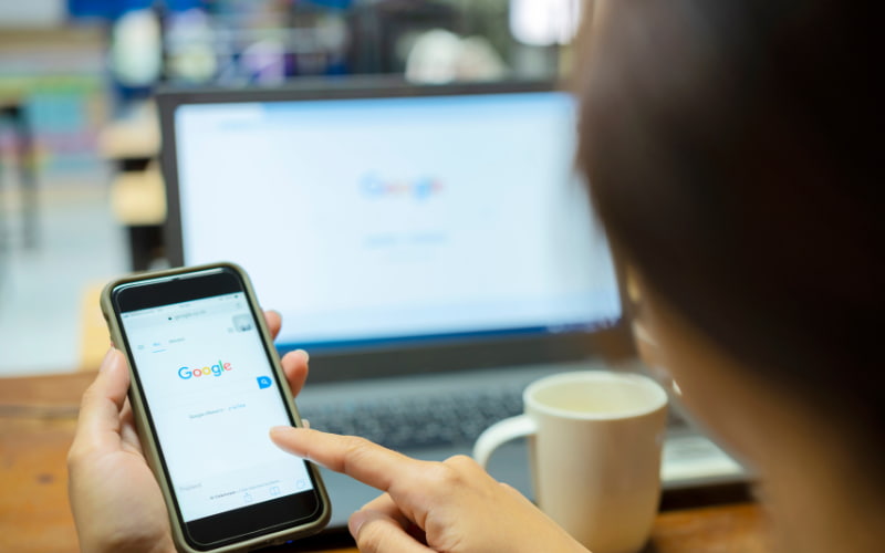 Como O Google ADS Remarketing Pode Te Ajudar A Conquistar Mais Clientes?